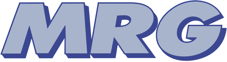 MRG srl